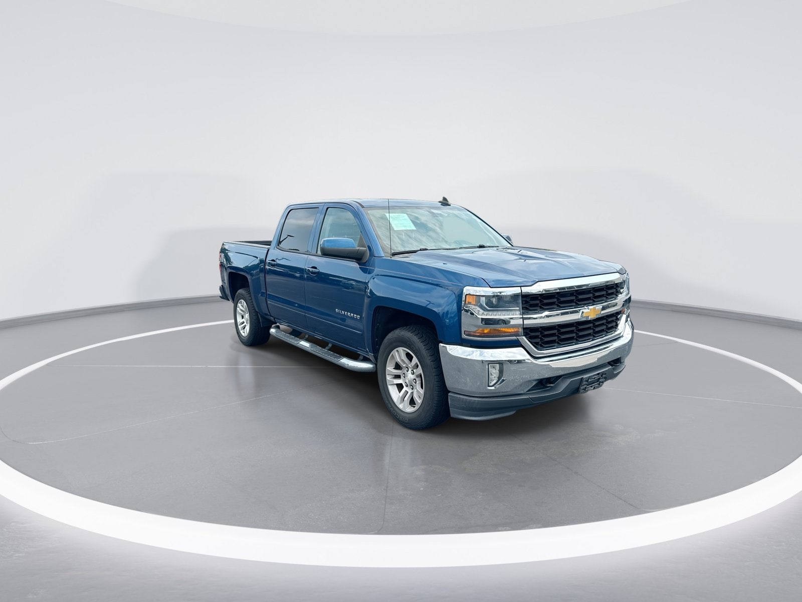 chevrolet silverado 1500 2017 3GCUKREC7HG400745 image chevrolet silverado 1500 2017 3GCUKREC7HG400745 image